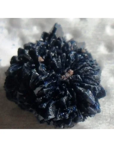 Azulite