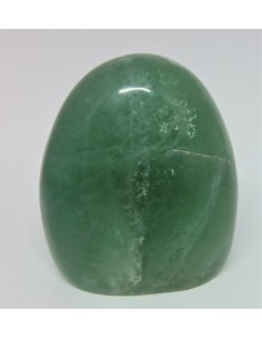 Fluorine pour la decoration