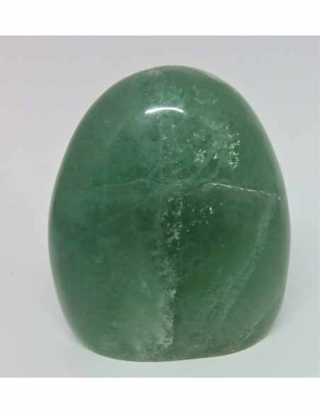 Fluorine pour la decoration Fluorine pour la decoration