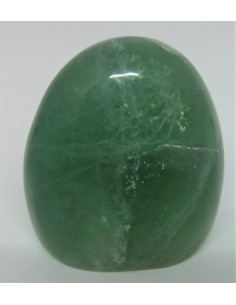 Fluorine pour la decoration 2