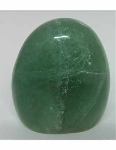 Fluorine pour la decoration