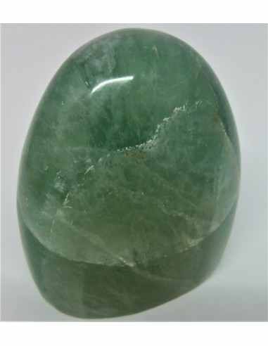 Fluorine pour la decoration