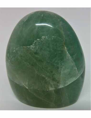 Fluorine pour la decoration