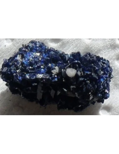 Azulite