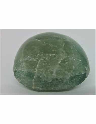 Fluorine pour la decoration