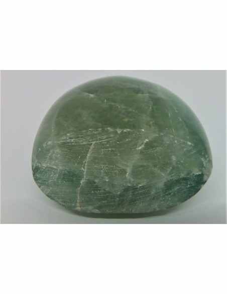 Fluorine pour la decoration Fluorine pour la decoration