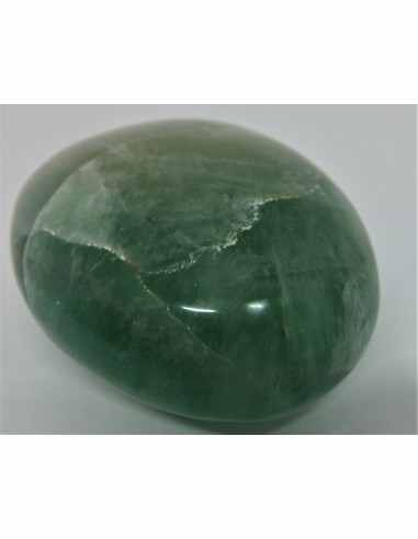 Fluorine pour la decoration