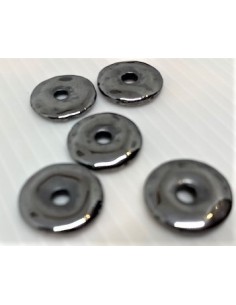 Donuts silicium 20mm