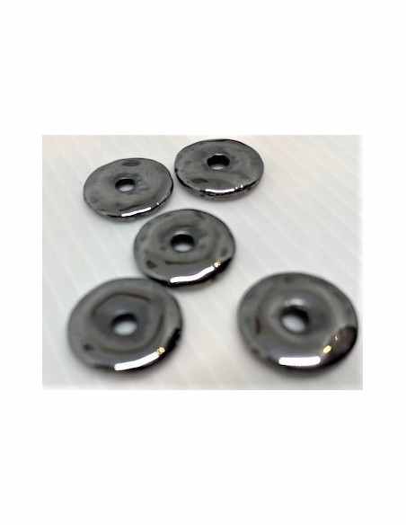 Donuts silicium 20mm