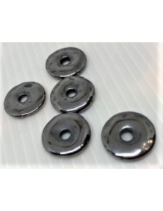Donuts silicium 20mm 2