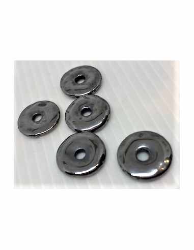 Donuts silicium 20mm