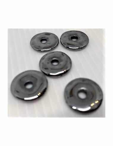 Donuts silicium 20mm