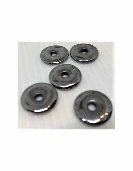 Donuts silicium 20mm