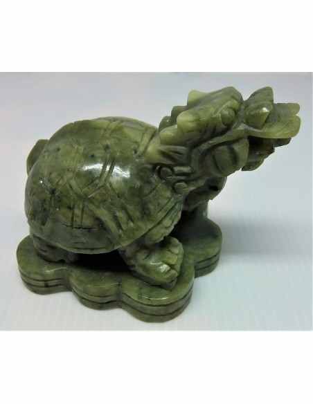 Dragon Jade nephrite Dragon Jade nephrite
