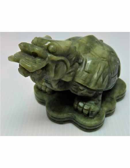 Dragon Jade nephrite Dragon Jade nephrite