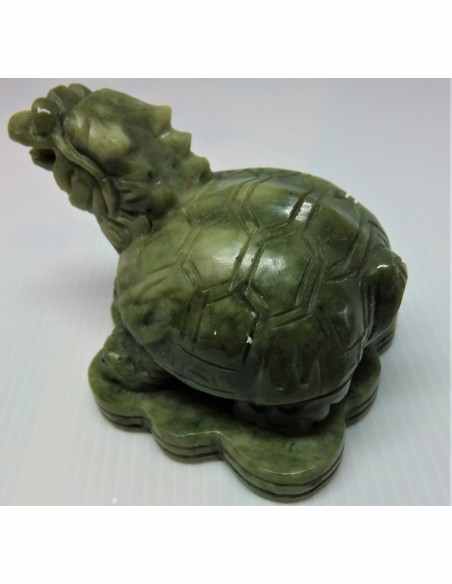 Dragon Jade nephrite Dragon Jade nephrite
