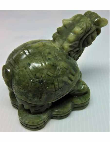 Dragon Jade nephrite Dragon Jade nephrite