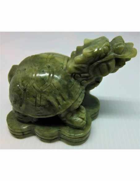 Dragon Jade nephrite Dragon Jade nephrite