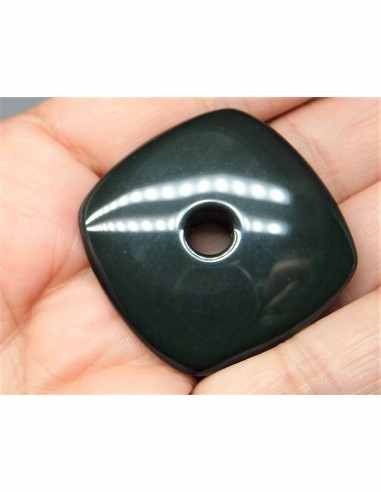 Donuts Oeil celeste 35mm