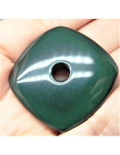 Donuts Oeil celeste 35mm 2