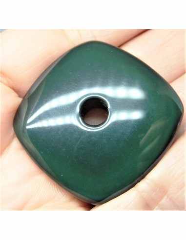 Donuts Oeil celeste 35mm