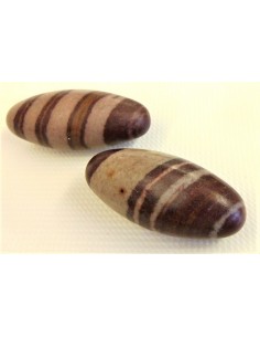 Shivalingham 5cm