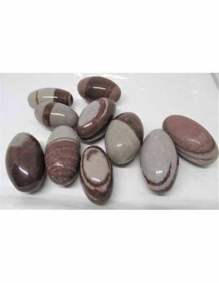 Shivalingham 5cm Shivalingham 5cm