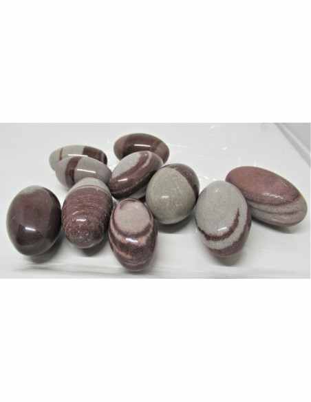 Shivalingham 5cm Shivalingham 5cm