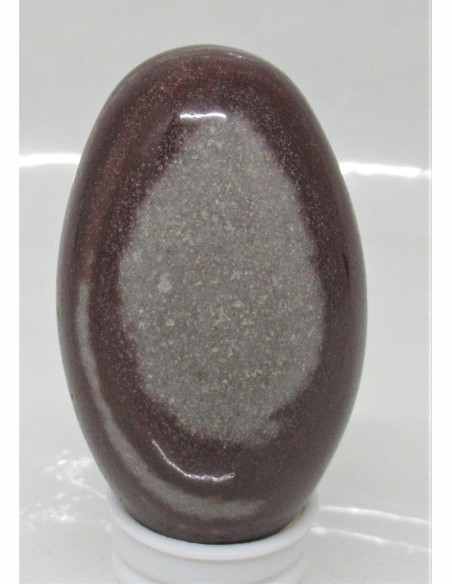 Shivalingham 5cm Shivalingham 5cm