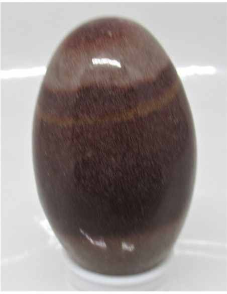 Shivalingham 5cm Shivalingham 5cm