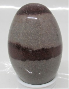 Shivalingham 5cm