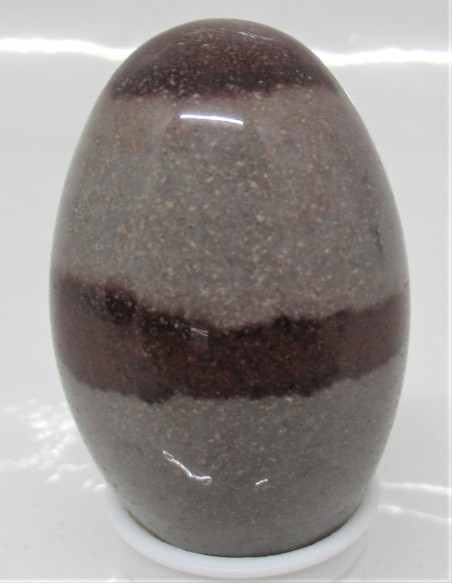 Shivalingham 5cm Shivalingham 5cm