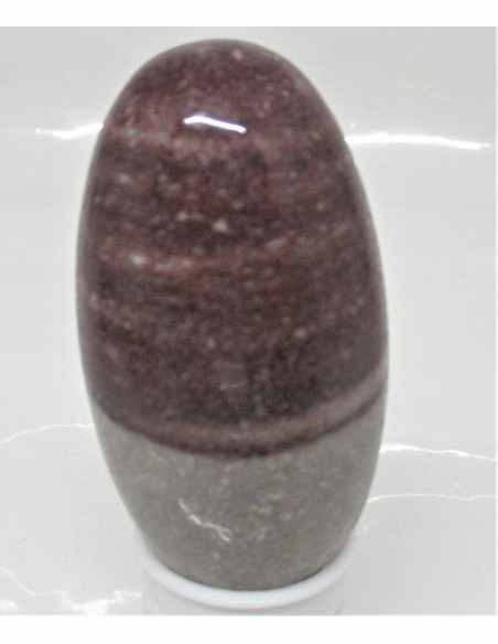 Shivalingham 5cm Shivalingham 5cm