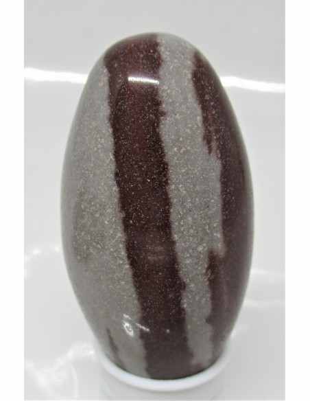 Shivalingham 5cm Shivalingham 5cm