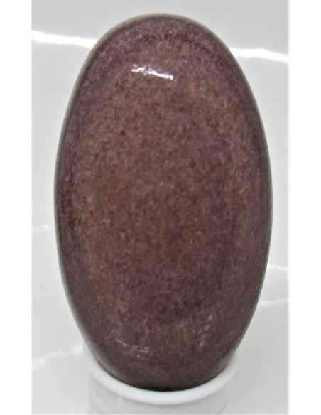 Shivalingham 5cm Shivalingham 5cm