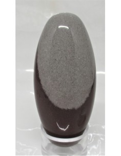 Shivalingham 5cm