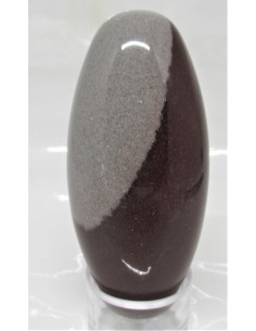 Shivalingham 5cm 2