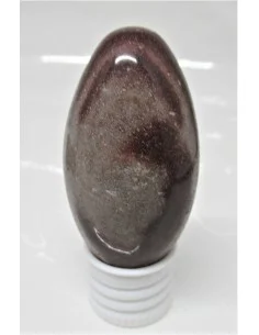 Shivalingham 5cm