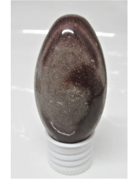 Shivalingham 5cm Shivalingham 5cm