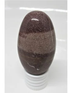 Shivalingham 5cm 2