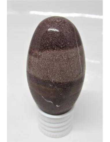 Shivalingham 5cm