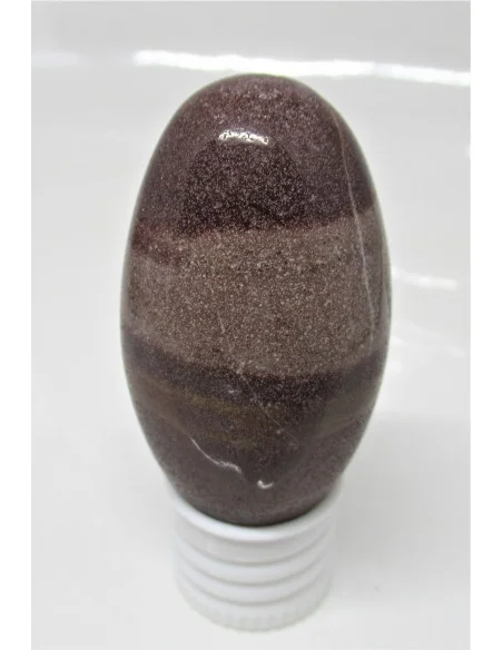 Shivalingham 5cm Shivalingham 5cm