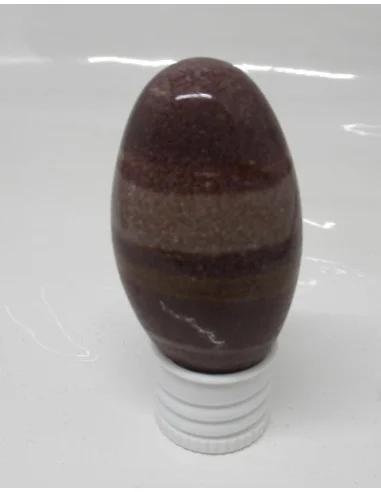 Shivalingham 5cm
