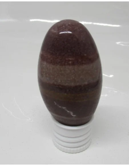 Shivalingham 5cm Shivalingham 5cm