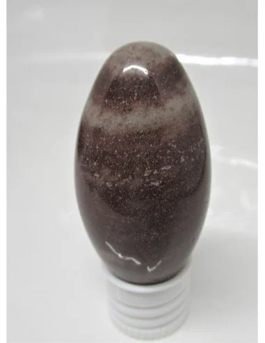 Shivalingham 5cm