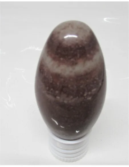 Shivalingham 5cm Shivalingham 5cm