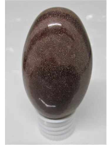 Shivalingham 5cm