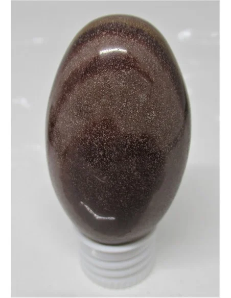 Shivalingham 5cm Shivalingham 5cm