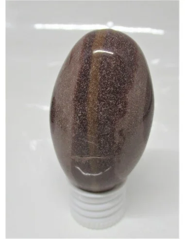 Shivalingham 5cm