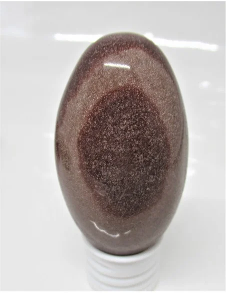 Shivalingham 5cm Shivalingham 5cm